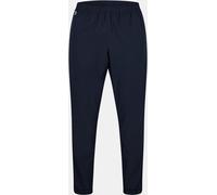 Lacoste Men's Slim Fit Joggers Marine/Kaki S Male