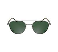 Lacoste Men's Sunglasses L271S/N - Gunmetal with Lens