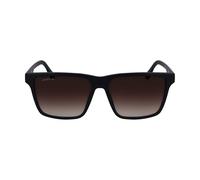 Lacoste Men's Sunglasses L6039S/N - Matte Blue with Lens