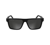 Lacoste Men's Sunglasses L6059S/N - Black with Lens