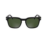 Lacoste Men's Sunglasses L6065S/N - Black with Lens