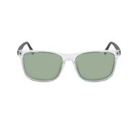 Lacoste Men's Sunglasses L882S/N - Crystal/Khaki with Lens