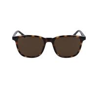 Lacoste Men's Sunglasses L915S/N - Havana with Lens