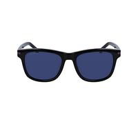 Lacoste Men's Sunglasses L995S/N - Black with Lens