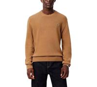 Lacoste Men's Sweater Homme