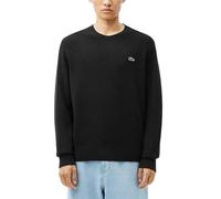 Lacoste Men's Sweater, Noir, XXL Homme