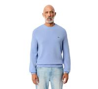 Lacoste Men's Sweater, Présentation :, XXL Homme