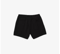 Lacoste Men's Swim Shorts Noir XL Male