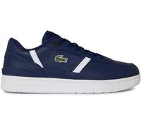 Baskets Lacoste T-CLIP M pour Homme 46