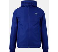 Lacoste Men's Taff Tracksuit Top Captain XS Male