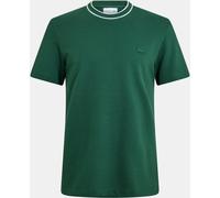 Lacoste Lacoste Tipped T Vert 132 M Male