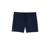 Lacoste Mer bleue Blu Blu e verdi S