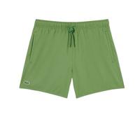 Lacoste Mer verte Verde Blu e verdi L