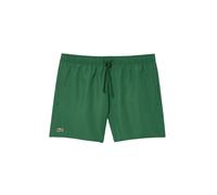 Lacoste Mer verte Verde Blu e verdi XL
