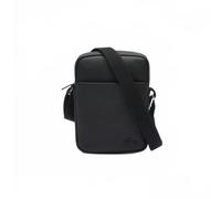 Lacoste - Messenger Bags - Homme - Sacs - Bleu - Taille: ONE Size