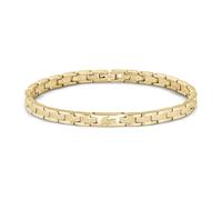 Lacoste Metropole Bracelets Acier inoxydable 2040465 - Unisex - Acier inoxydable
