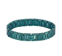 Lacoste Metropole Bracelets Acier inoxydable 316L 2040420 - Homme - 316L Stainless Steel