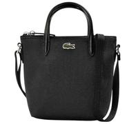 Lacoste Mini Sac Cabas Concept Femme Noir