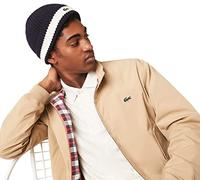 Lacoste Mixte Bonnet