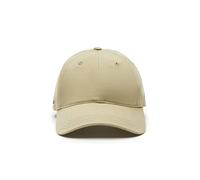Lacoste Mixte Rk0440 Caps and hats, LION, Taille unique EU