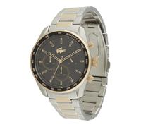 Lacoste Boston 2011348 - Homme - 42 mm - Analogique - Quartz - Verre minéral