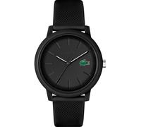 Montre Lacoste Montres LACOSTE 12.12 2011171 Homme Noir