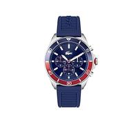 Montre Homme 2011154