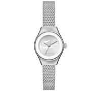 Lacoste Montre Femme - 2000877