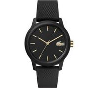Lacoste Montre Femme 2001064 Femme G