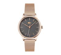 Lacoste montre femme - 2001209