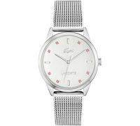 Lacoste montre femme - 2001342