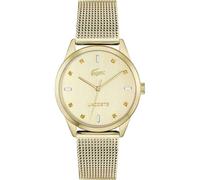 Lacoste montre femme - 2001343