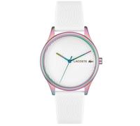 Lacoste montre femme - 2001353