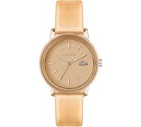Lacoste montre femme - 2001361