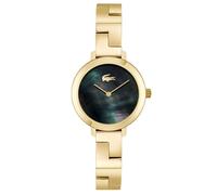 Lacoste montre femme - 2001375