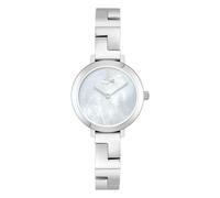Lacoste montre femme - 2001376