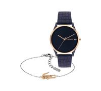Lacoste Montre Femme - 2070020
