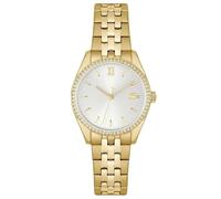 Lacoste Montre Femme Bracelet LAC2001324, Bracelet, Bracelet