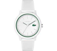 Lacoste Montre Homme - 2011169