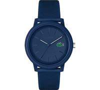 Lacoste Montre Homme - 2011172