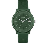 Lacoste Montre Homme - 2011238