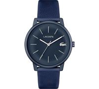 Lacoste Montre Homme - 2011241