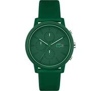 Lacoste Montre Homme - 2011245