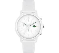 Lacoste Montre Homme - 2011246