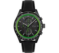 Lacoste Montre Homme - 2011296
