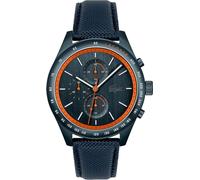 Lacoste Montre Homme - 2011297