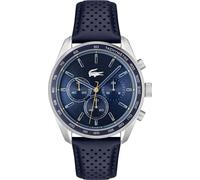 Lacoste Montre Homme - 2011344