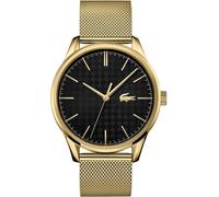 Lacoste - Montre - Hommes - Chronographe - 2011104 Vienna