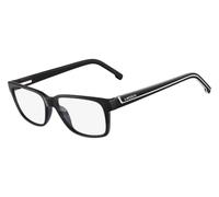 Lacoste Monture L2692 N 001 Black 54/17/145 UNISEX