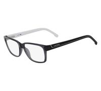 Lacoste Monture L2692 N 035 TRANSPARENT GREY 54/17/145 UNISEX